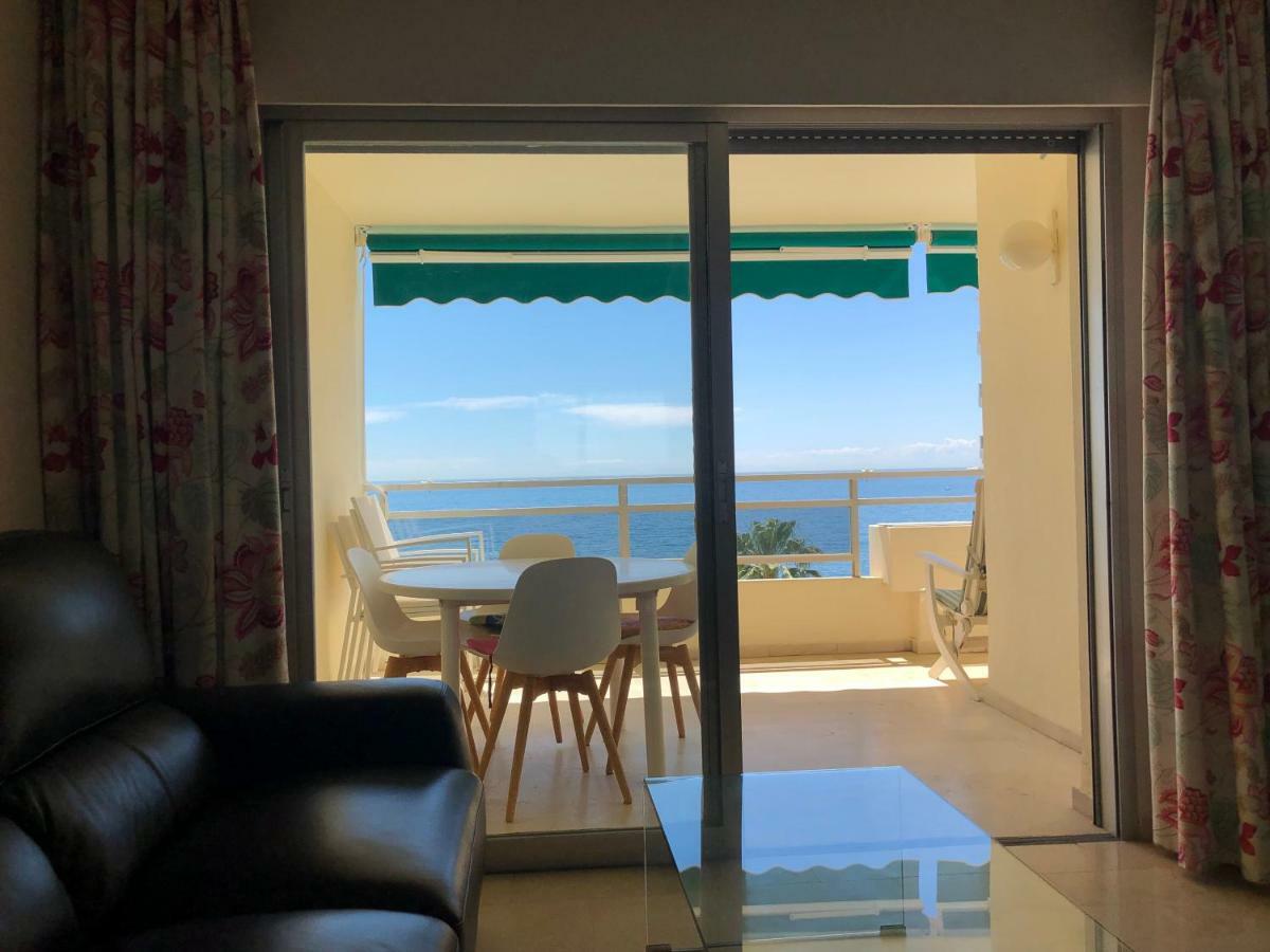 Imperator Apartamento