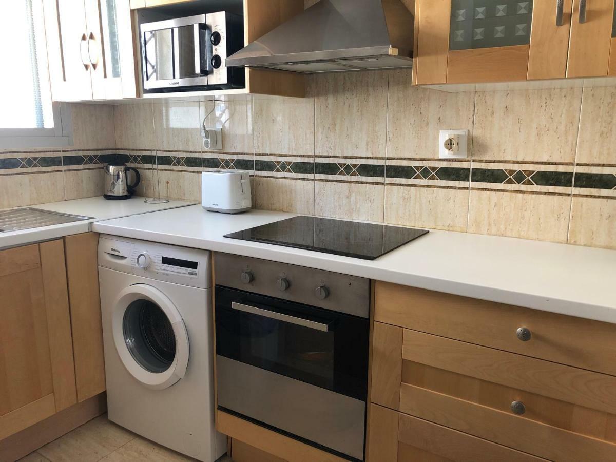 Apartamento Imperator