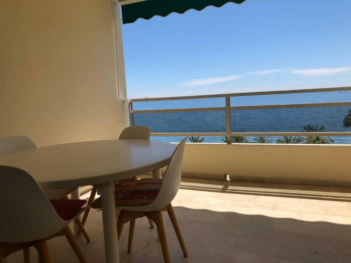 Imperator Apartamento Marbella