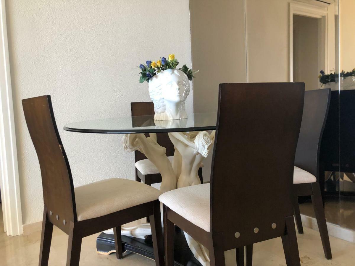 Imperator Apartamento *